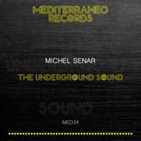 The Underground Sound