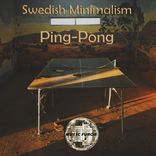 Artwork for "Ping-Pong"