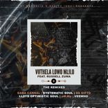 Vuthela Lowo Mlilo