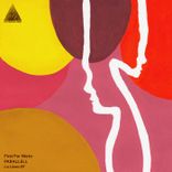 Artwork für "La Linea"