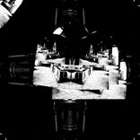 Artwork for "Frequenzgang"