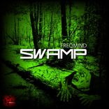 Artwork for "Swamp"