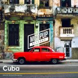 Portada para "Cuba"