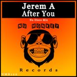 Artwork for "After You"