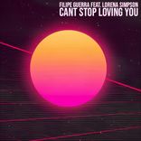 Can't Stop Loving You