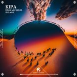 Kipa (Radio Edit)