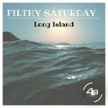 Artwork voor "Long Island"