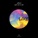 Artwork for "Get on It"