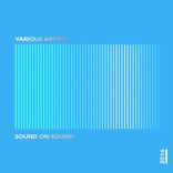Portada para "Sound On Sound: VA 2016"