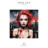 Artwork for "Nowsex"