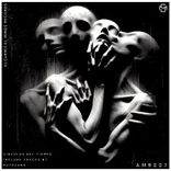 Artwork für "Circulos del Tiempo"