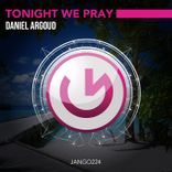 Portada para "Tonight We Pray (Deep Club Mix)"