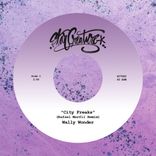 Artwork for "City Freaks (Rafael Marfil Remix)"