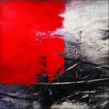 Artwork voor "Spacefrog"