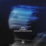 Artwork for "Darkness Takes Control"