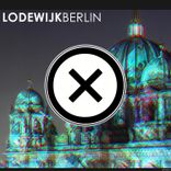 Artwork for "Berlin"