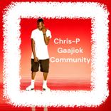 Portada para "Gaajiok Community"