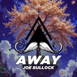 Artwork für "Away"