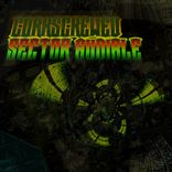 Artwork for "Sector Audible"