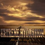 Artwork for "Extreme Hydration"