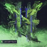 Artwork for "Excluded / Shella"