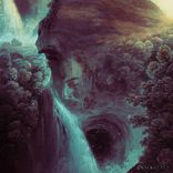 Artwork for "We Will Rise EP"