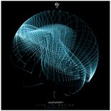 Artwork for "Life In Motion"