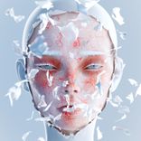 Artwork for "Breathe"