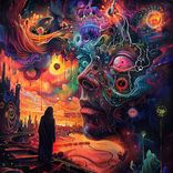 Artwork for "W00k0uT!"