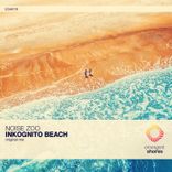 Artwork for "Inkognito Beach"
