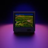 Artwork for "artpluscom"