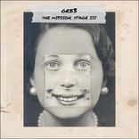 And Then... Walked In Mary