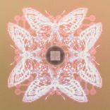 Artwork voor "Subdee"