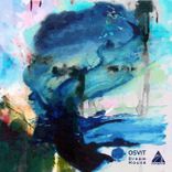 Portada para "Dream House"