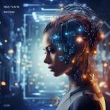 Artwork for "Pandora"