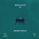 Artwork for "Emanti"