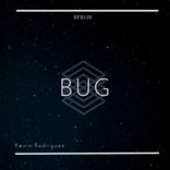 Bug