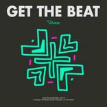 Artwork für "Get The Beat"