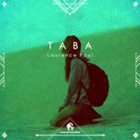Artwork for "Taba"