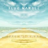 Artwork voor "Take Me Away"