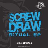 Screwdraw