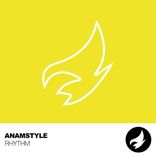 Artwork voor "Rhythm"
