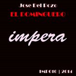 Artwork for "El Dominguero"