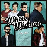 Artwork for "I Never"