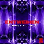 Artwork for "LET IT BE"