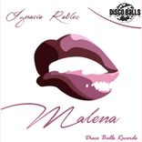 Artwork für "Malena"