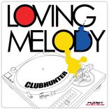 Loving Melody