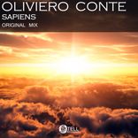 Sapiens