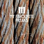 Artwork voor "Liquid"