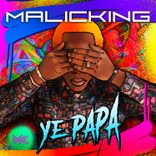 Artwork for "Ye Papa"